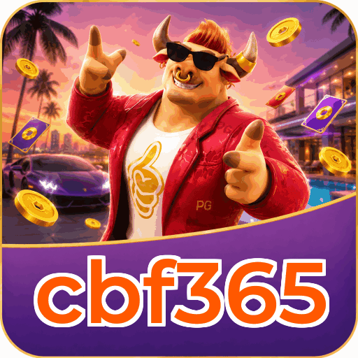 cbf365