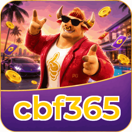 cbf365