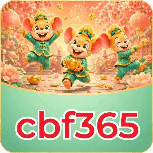 cbf365