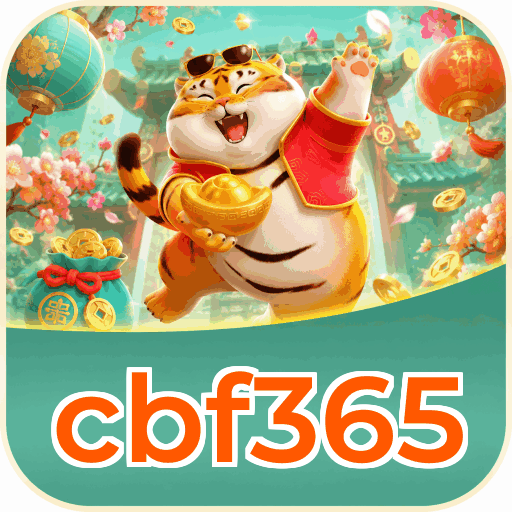 Requisitos do APK da cbf365 para Android
