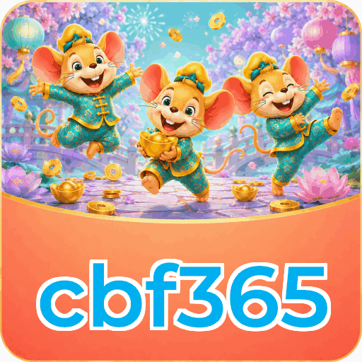 cbf365 - Tempos de saque PIX verificados e estatísticas de pagamento