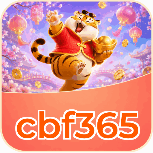 Requisitos do APK da cbf365 para Android