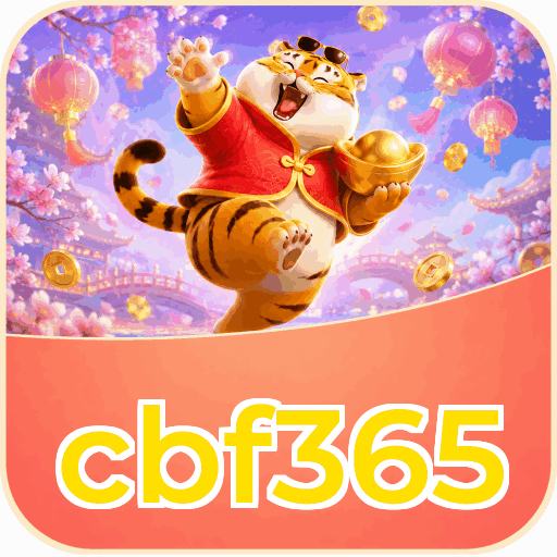 cbf365