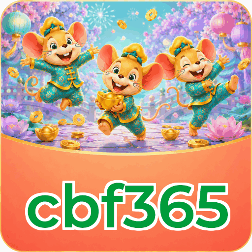cbf365
