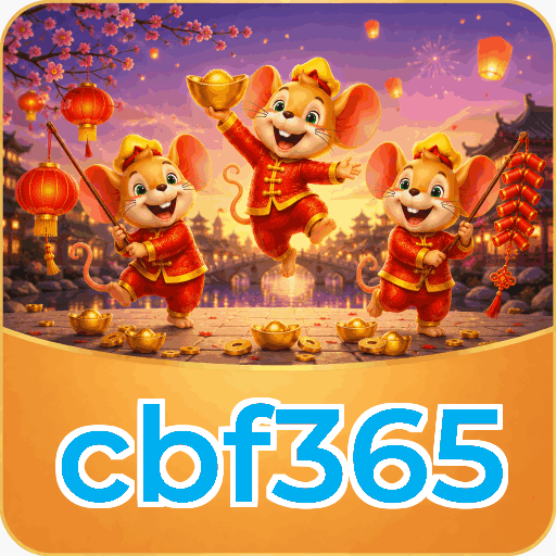 cbf365
