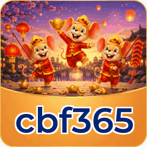 cbf365