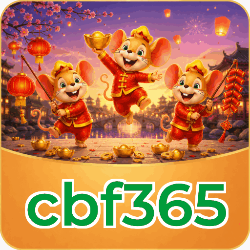 cbf365