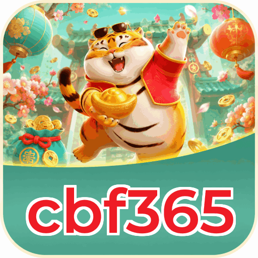 Requisitos do APK da cbf365 para Android