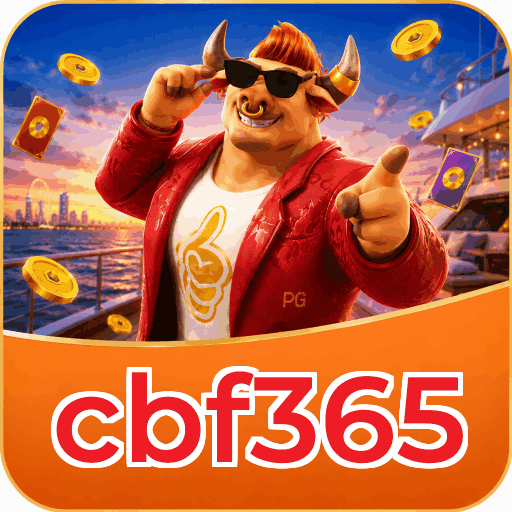 cbf365