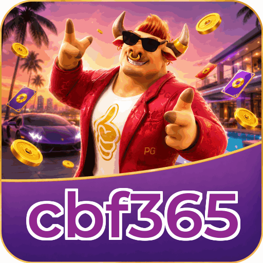 Requisitos do APK da cbf365 para Android