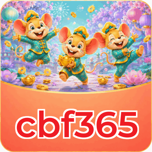 cbf365