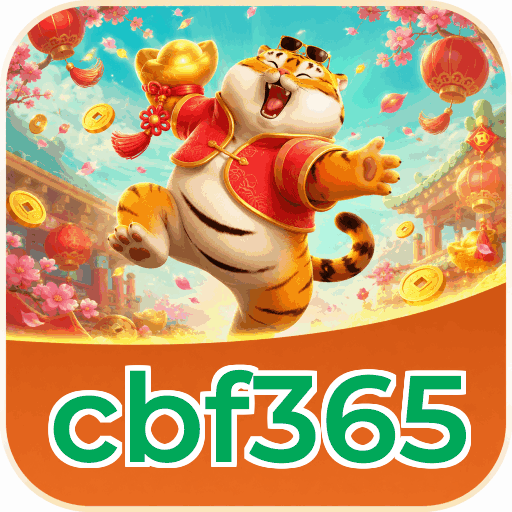 cbf365