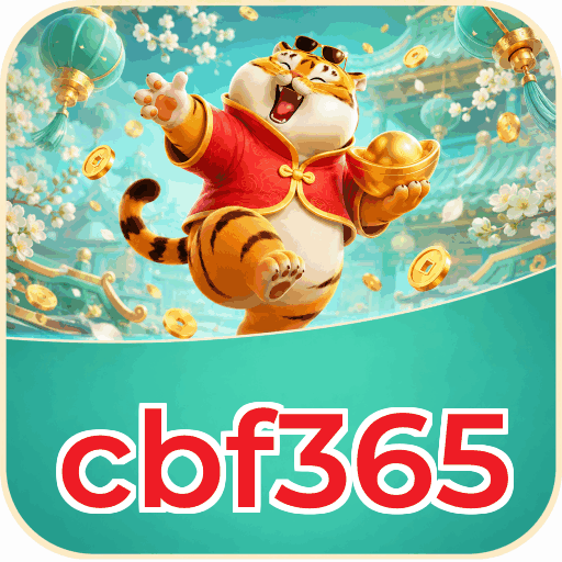 Requisitos do APK da cbf365 para Android