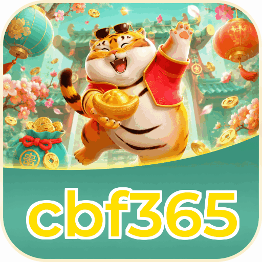 Requisitos do APK da cbf365 para Android