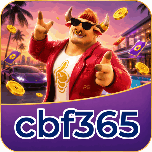 cbf365