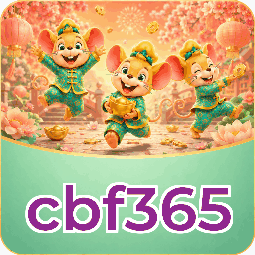 Requisitos do APK da cbf365 para Android